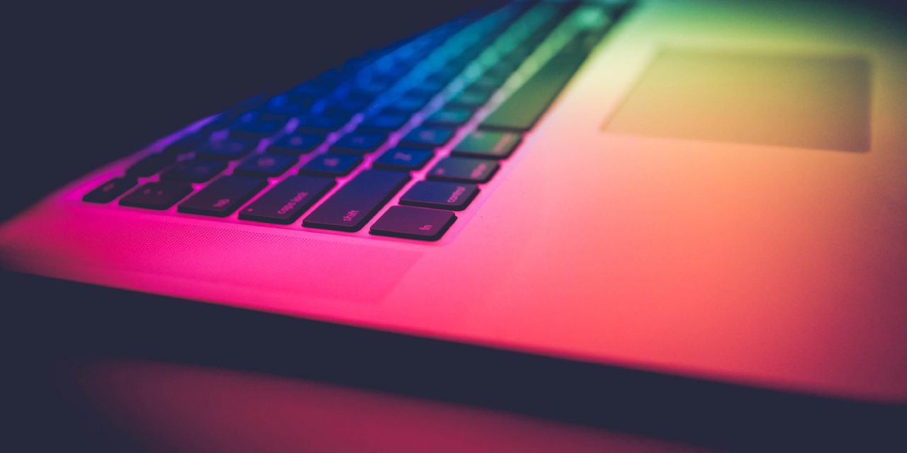 AI in Advertising and marketing Is not Just for Articles