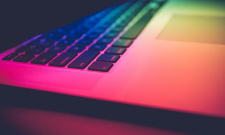 AI in Advertising and marketing Is not Just for Articles