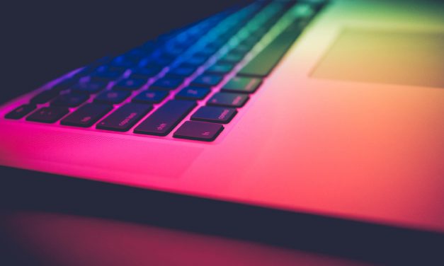 AI in Advertising and marketing Is not Just for Articles