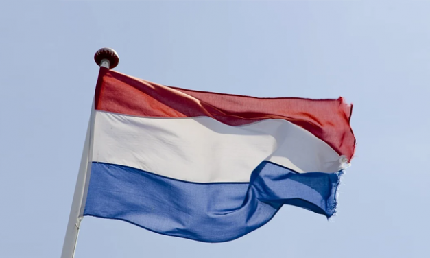 Dutch on-line turnover lowered 7.6% in 2022