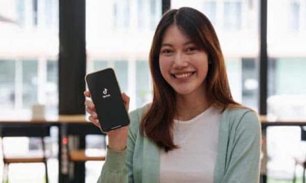 Tiktok Advertising and marketing Traits