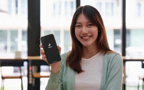 Tiktok Advertising and marketing Traits