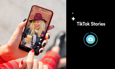 What Are TikTok Stories and How to Use Them?