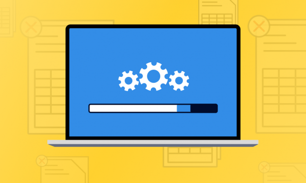 The Trouble with Spreadsheets | Productboard