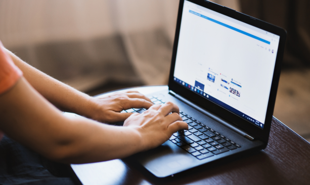 How to Turn Off Trending Searches on Google? 6 Easy Ways in 2023