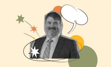 Troy Webber On 5 Issues You Have to have To Create A Remarkably Thriving App