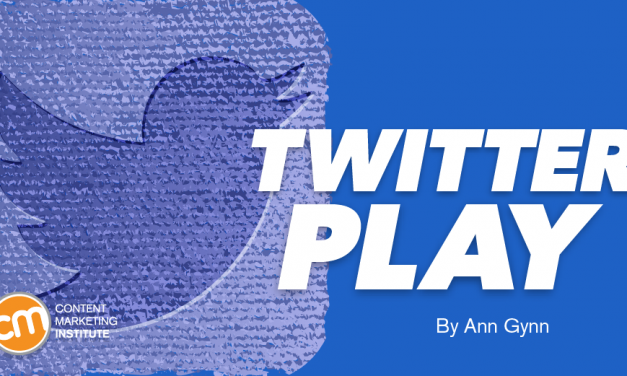 Is Twitter Continue to a Point for Content Entrepreneurs in 2023?