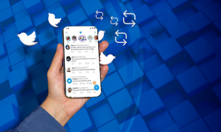 5 Techniques to Increase Your Twitter Engagement