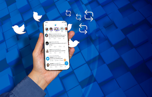 5 Techniques to Increase Your Twitter Engagement