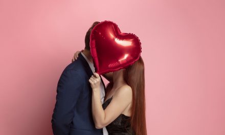 Seize Customers’ Hearts And Product sales This Valentine’s Day With E-mail Internet marketing