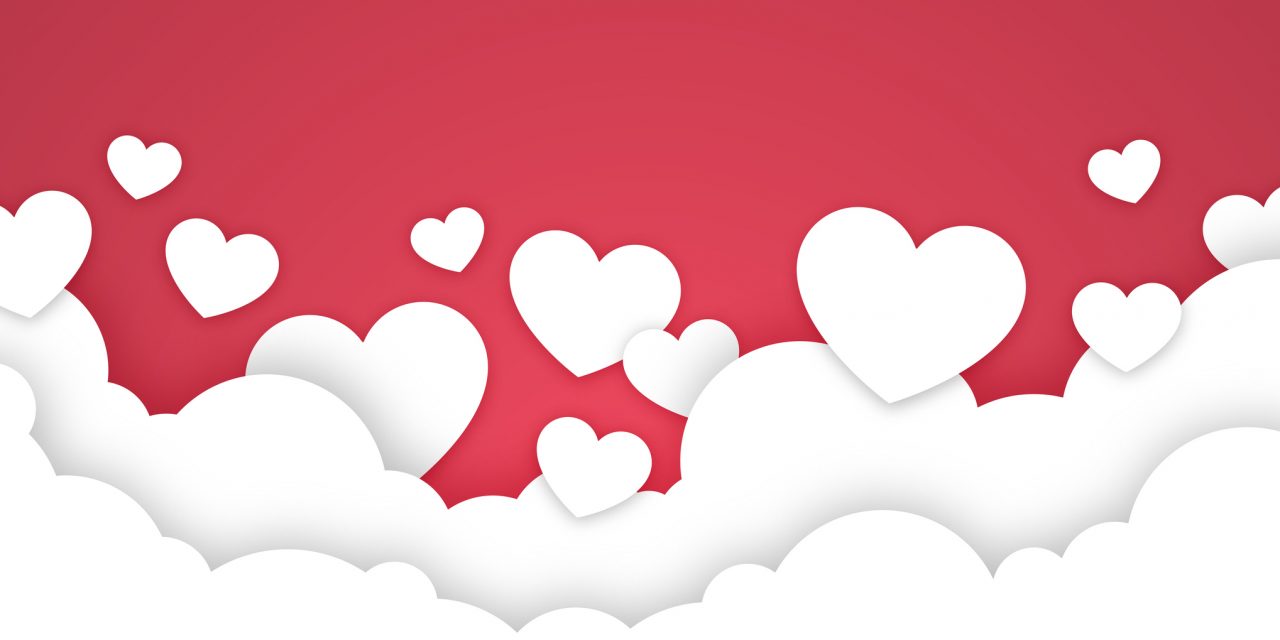 14 Valentine’s Day Marketing Ideas