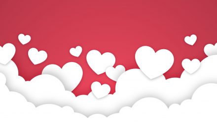 14 Valentine’s Day Marketing Ideas
