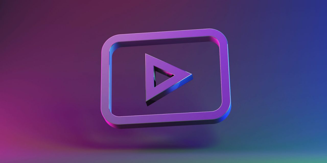 How Video Marketing Is Reshaping Content Strategies