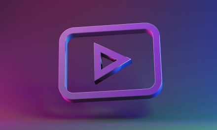 How Video Marketing Is Reshaping Content Strategies