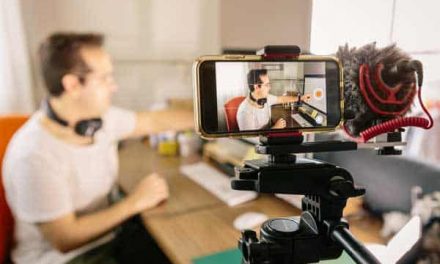 Quick Variety Movie Advertising Developments