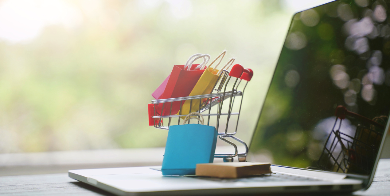 The Best Way to Save Money on Amazon in 2023?