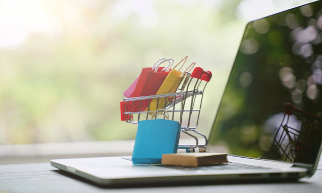 The Best Way to Save Money on Amazon in 2023?