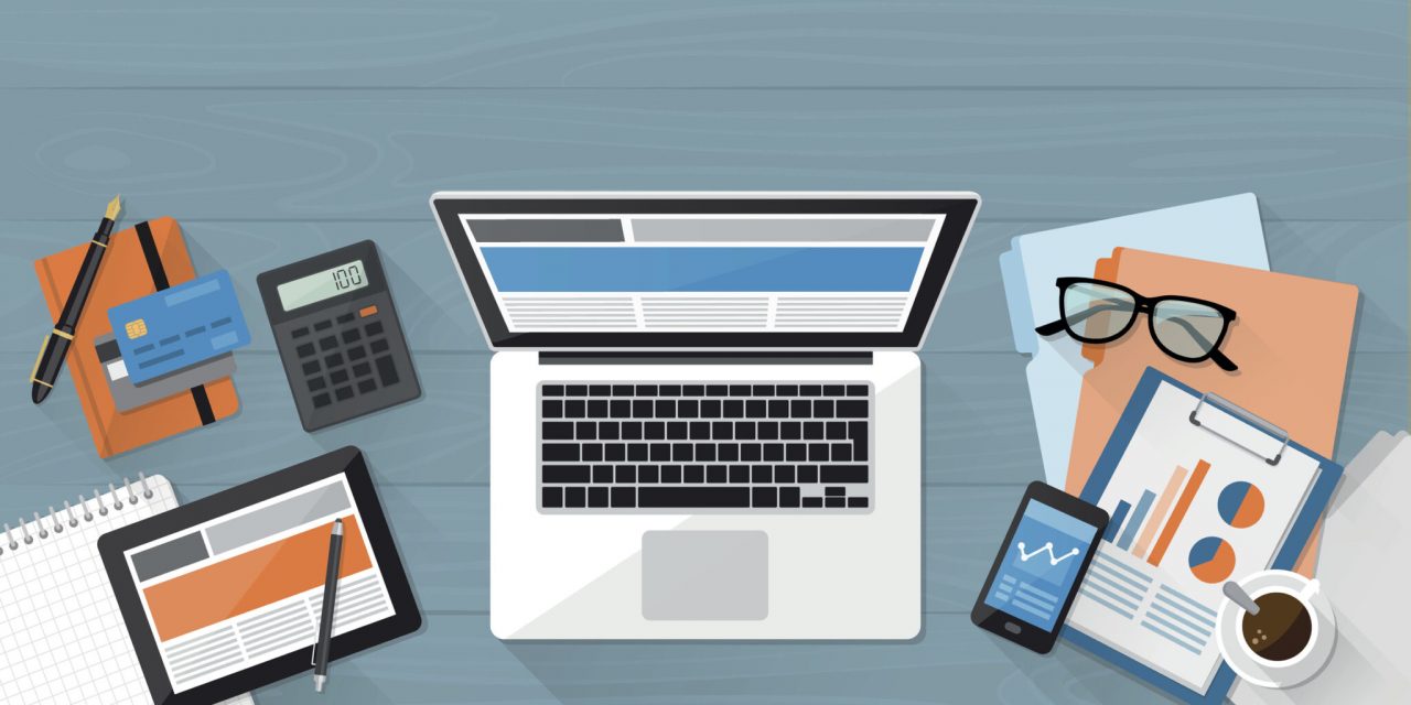 What is Digital Advertising and marketing? – Sachs Promoting Team