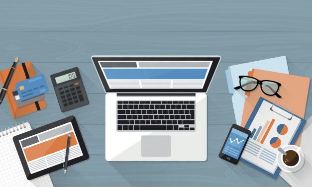 What is Digital Advertising and marketing? – Sachs Promoting Team