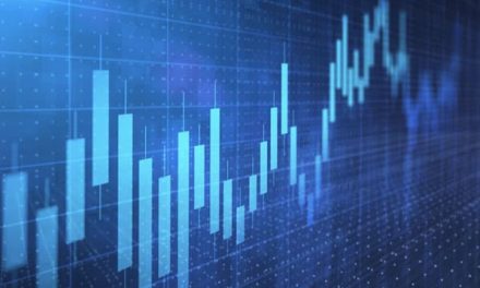 Web Traffic and Conversion Trends for 150,000 Businesses