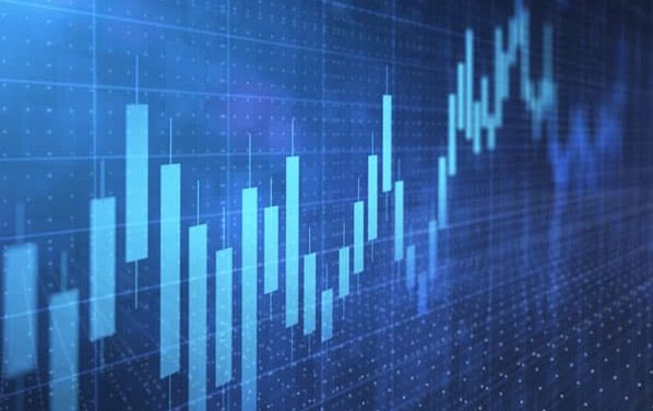 Web Traffic and Conversion Trends for 150,000 Businesses