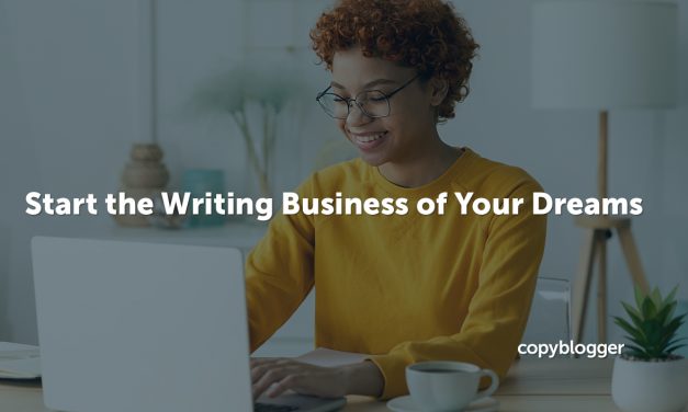 15 Tips for Entrepreneurial Writers