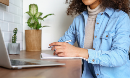 Is It the Best All-in-One Blogging Tool for You?