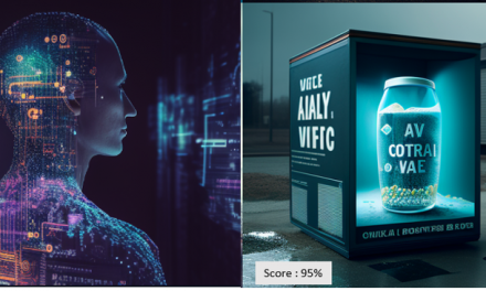 AI in Advertising: Using AI to Predict Ad Performance | by Sriram Parthasarathy | Mar, 2023