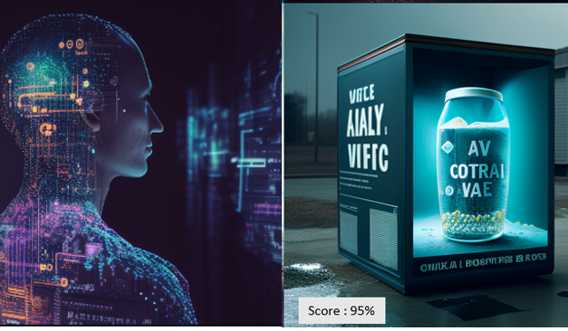 AI in Advertising: Using AI to Predict Ad Performance | by Sriram Parthasarathy | Mar, 2023