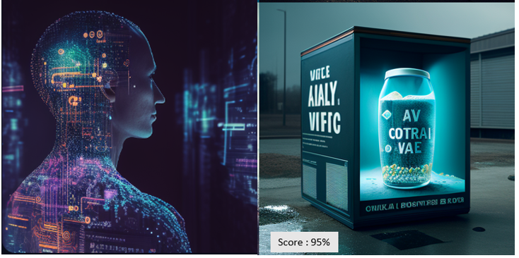 AI in Advertising: Using AI to Predict Ad Performance | by Sriram Parthasarathy | Mar, 2023