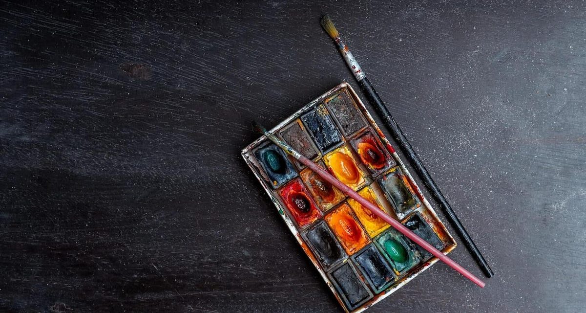 3 Inventive Levels in Your Merchandise Profession | by Noa Ganot | Mar, 2023