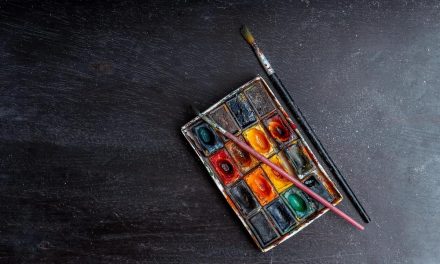 3 Inventive Levels in Your Merchandise Profession | by Noa Ganot | Mar, 2023