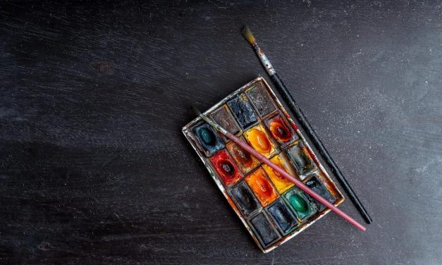 3 Inventive Levels in Your Merchandise Profession | by Noa Ganot | Mar, 2023