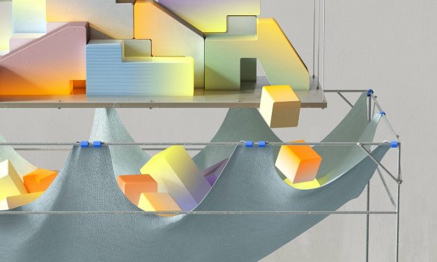 Bridge The Implementation Gap: Make AI Practical in Healthcare | by Gaurav Nukala | Mar, 2023