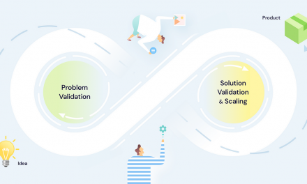 Lean Products Growth: A Breakdown for Aspiring Merchandise Administrators | by Raj Singh | Mar, 2023