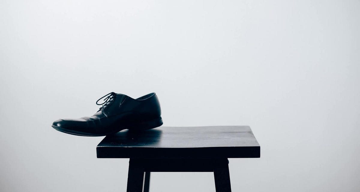 3 Blind Spots in Your Product or service Leader Interviews (Business Facet) | by Noa Ganot | Mar, 2023