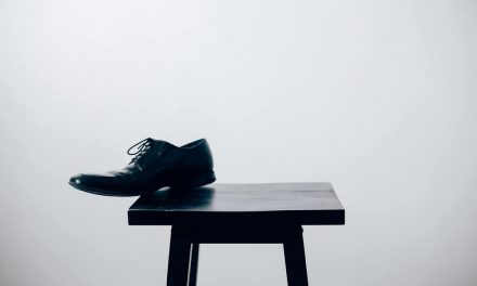 3 Blind Spots in Your Product or service Leader Interviews (Business Facet) | by Noa Ganot | Mar, 2023