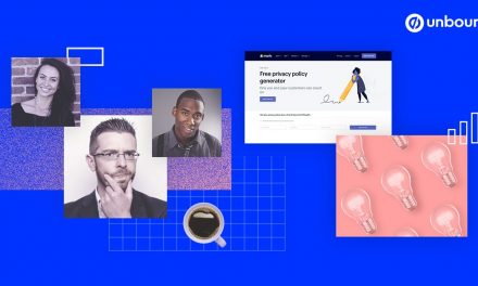 10 Creative Lead Generation Ideas From Marketing Legends