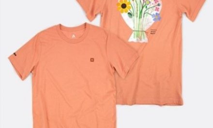 30+ Best Company Swag Ideas to Make Your Brand Stand Out