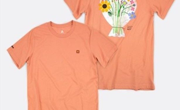 30+ Best Company Swag Ideas to Make Your Brand Stand Out