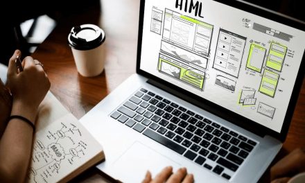 Ecommerce Store Launch Checklist: Start Selling With Confidence