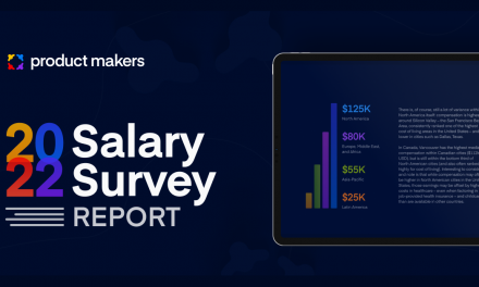 Essential takeaways from the 2022 solution makers income study report