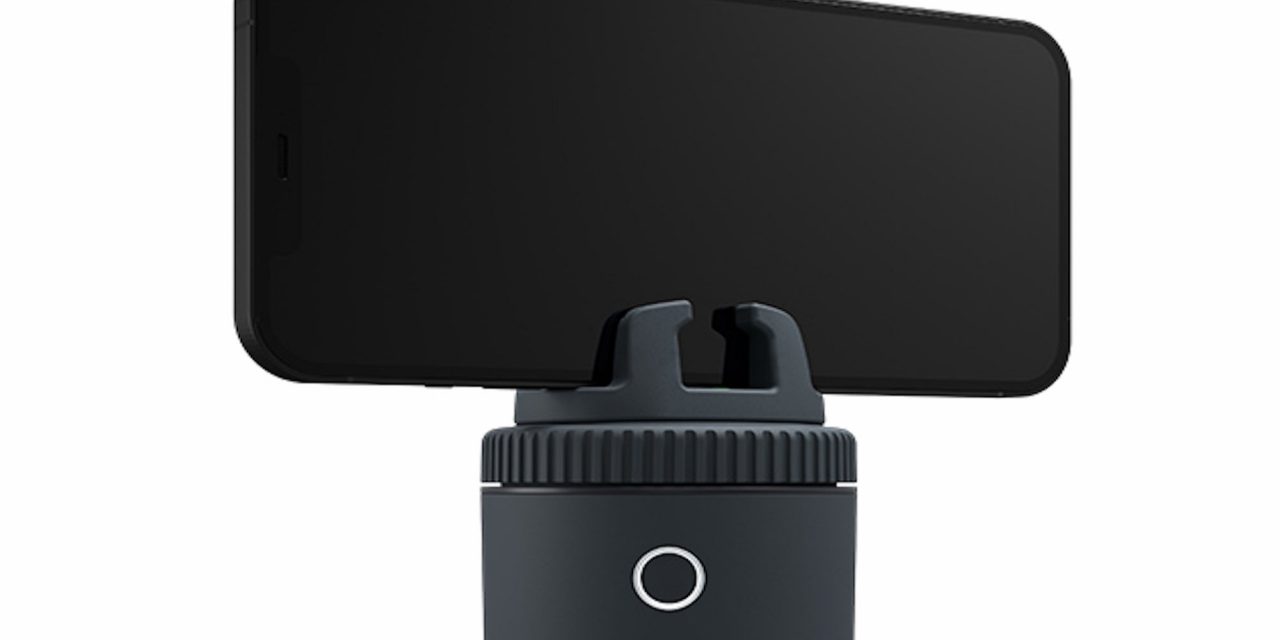 This Device Can Elevate Your Video clip Promoting and Boost Net Conferences and Your Social Media Strategy