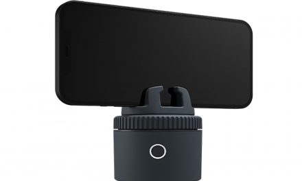 This Device Can Elevate Your Video clip Promoting and Boost Net Conferences and Your Social Media Strategy