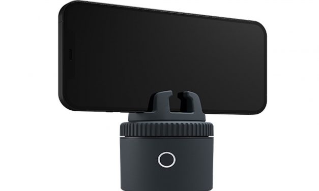 This Device Can Elevate Your Video clip Promoting and Boost Net Conferences and Your Social Media Strategy