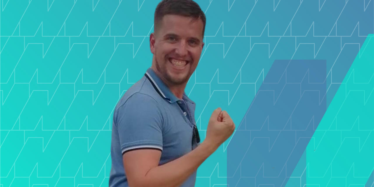 How Kevin Meng Makes $3k/Month Teaching Affiliates How to Write High-Converting Content