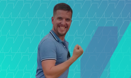 How Kevin Meng Makes $3k/Month Teaching Affiliates How to Write High-Converting Content