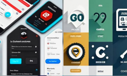 The Right SaaS for You: How to Break Down SaaS Pricing Models | by Sriram Parthasarathy | Mar, 2023