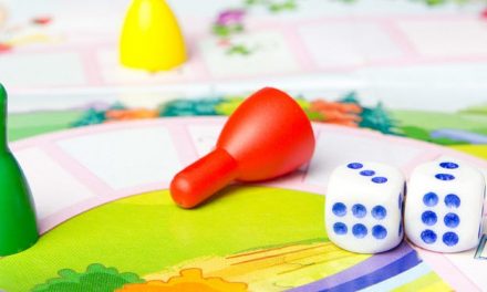 Client-led Development: Why Delivering a Pleasant Stop-to-Close Working experience Matters | by Gérard Métrailler | Mar, 2023