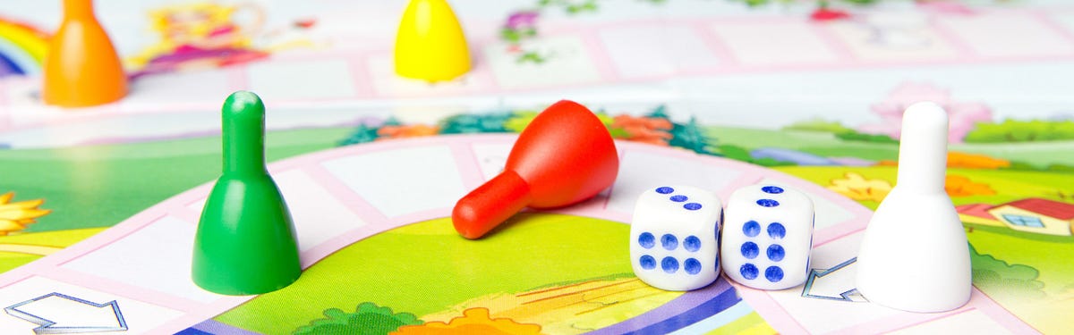 Client-led Development: Why Delivering a Pleasant Stop-to-Close Working experience Matters | by Gérard Métrailler | Mar, 2023